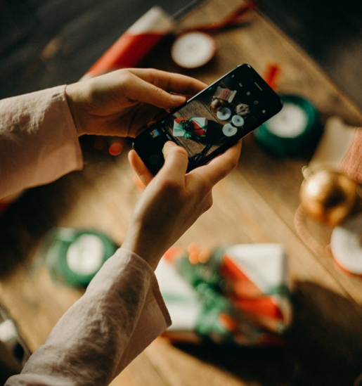 home-five-creative-img-2